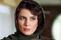 شاید فیلم ترنس مالیک با بازی لیلا حاتمی هرگز به نمایش درنیاید