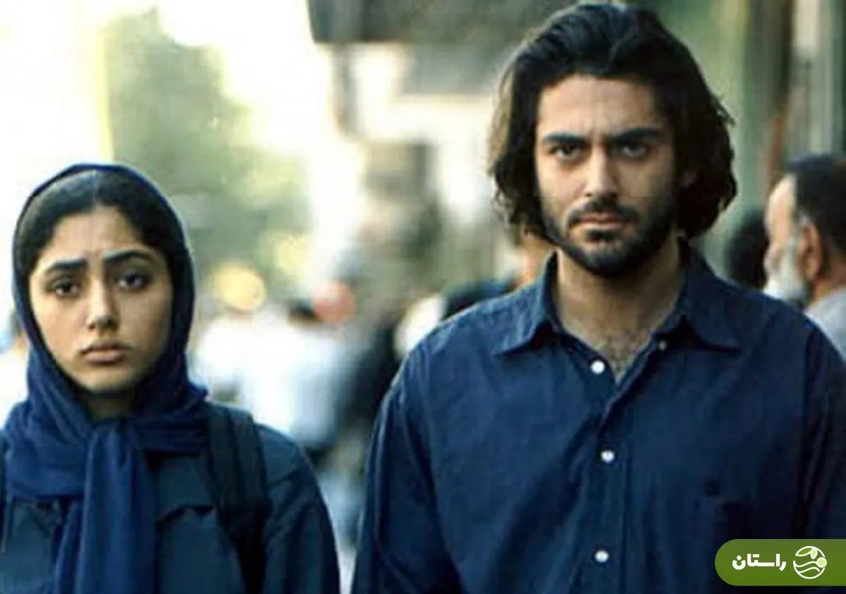 خلاصه داستان فیلم بوتیک؛ بهترین فیلم محمدرضا گلزار که او را به شهرت رساند درباره چه بود؟