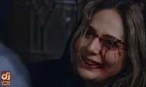 جواد عزتی، رعنا آزادی ور و الناز ملک راهی آلمان شدند