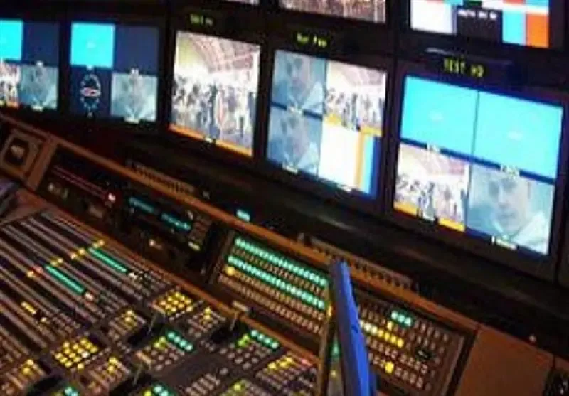 ماجرای اختلال شبانه پخش صداوسیما در ماهواره اینتل‌ست چه بود؟