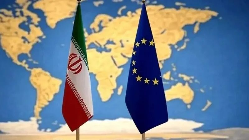 علت اصلی سفر یکی از مسئولان ارشد آژانس به ایران چیست؟