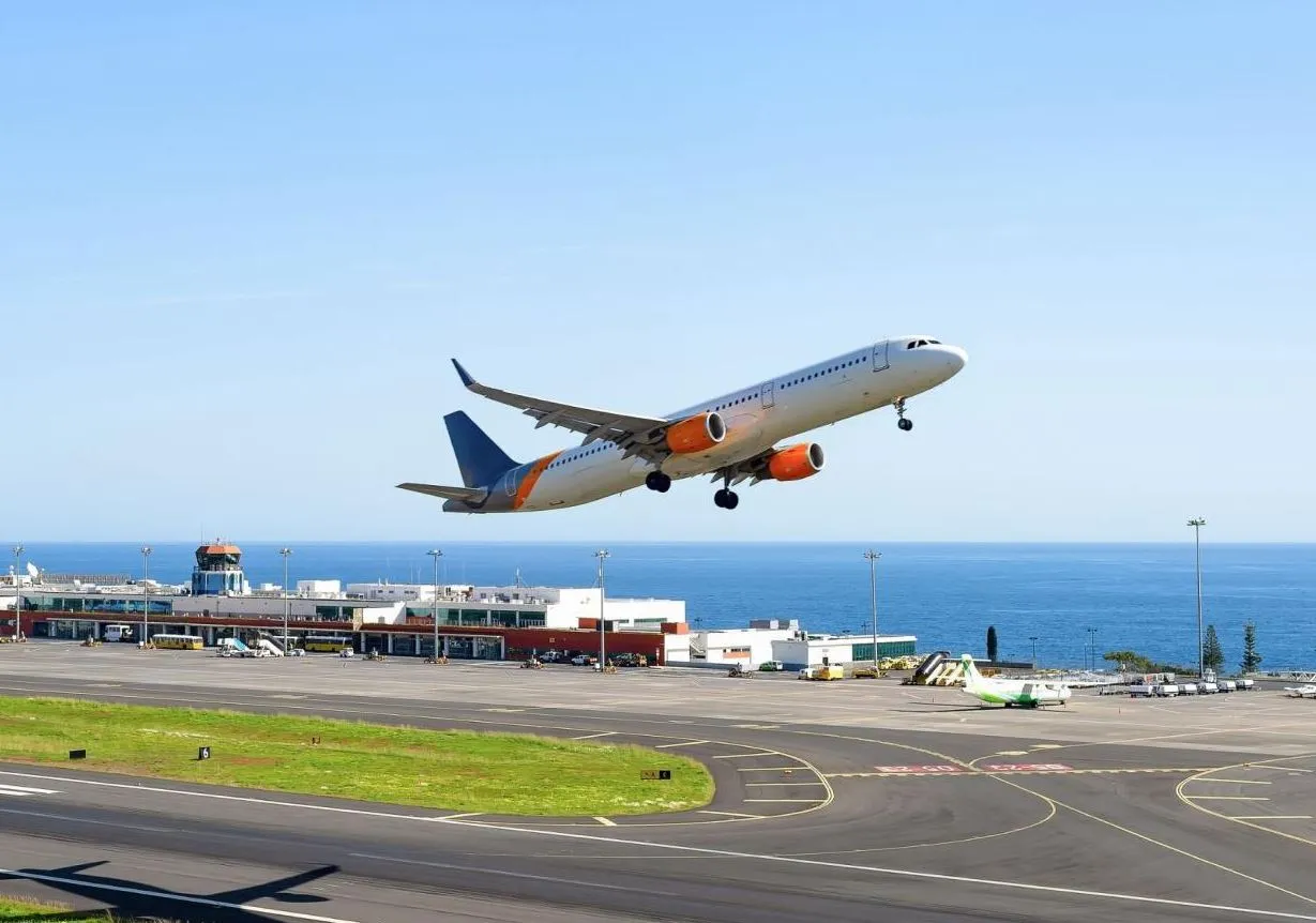 خطرناک‌ترین بخش پرواز کدام است؟