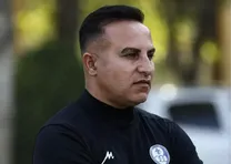 جدال شدید حسین کعبی و پیروز قربانی / کعبی: پیروز بهتر است تمرکزش را به تیمش معطوف کند