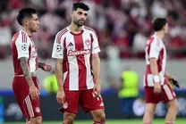 (ویدئو) دو تماشایی طارمی در ۹ دقیقه!