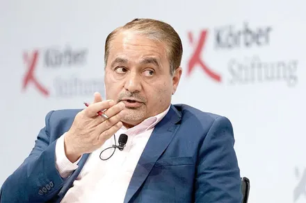 احتمال «عملیات بزرگ آمریکا» در روز‌های آینده