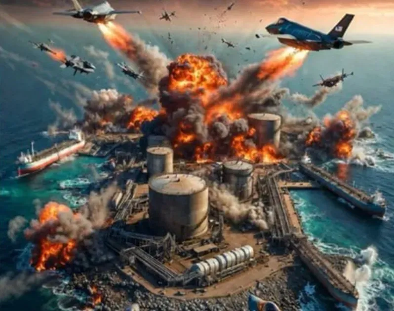دونلاد ترامپ دونلاد ترامپ