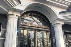 ادامه کارشکنی میزبان جام جهانی؛ آمریکا به ایران سهمیه بلیت هواداری نداد!