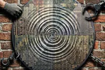 جهان در آستانه «شوک سیلیکون»!