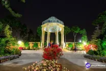 فال حافظ مخصوص متولدین ماه‌های مختلف امروز پنجشنبه ۹ بهمن ۱۴۰۴ | هشدار به متولدین خرداد و آبان