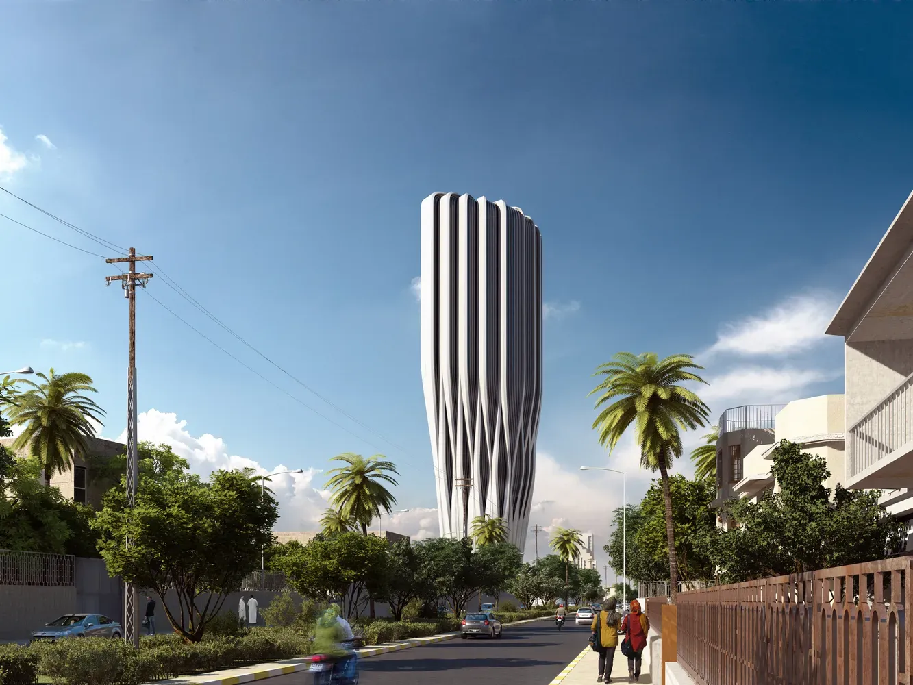 عراق دارایی‌های حزب‌الله و انصارالله را مسدود کرد؛ بانک مرکزی عراق تکذیب کرد