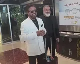 بیژن مرتضوی سکوتش را با متلک و کنایه شکست