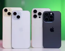 عرضه یک آیفون ارزان جدید؛ آیفون «۱۶ئی» 16e چه شکلی‌ست و چقدر قیمت دارد؟