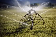 جزئیات حمله به تاسیسات آب در ۳ استان