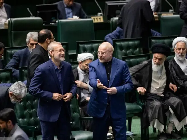 هویت مسافر ایرانی مسقط مشخص شد