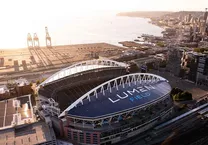 برگزاری بازی ایران - مصر در جام جهانی ۲۰۲۶ به نام همجنسگرایان!