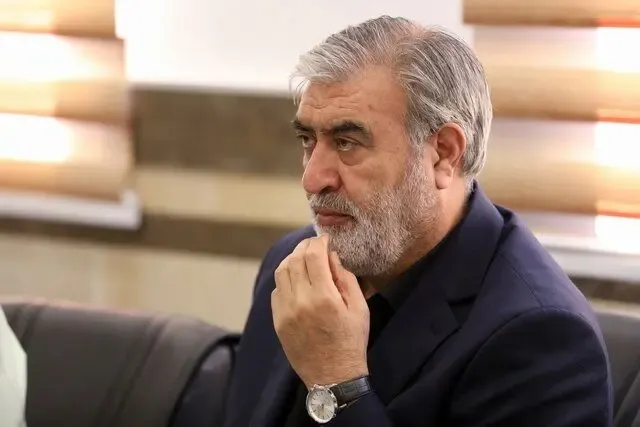 خبر جدید درباره زمان وصل شدن اینترنت