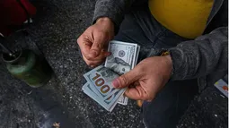 امروز ۱۸ شهریور ۱۴۰۵؛ دلار ۲۳۰ هزار تومان، سکه ۲۴۰ میلیون