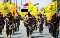 مسئول سرنگونی سوخت‌رسان آمریکا مشخص شد