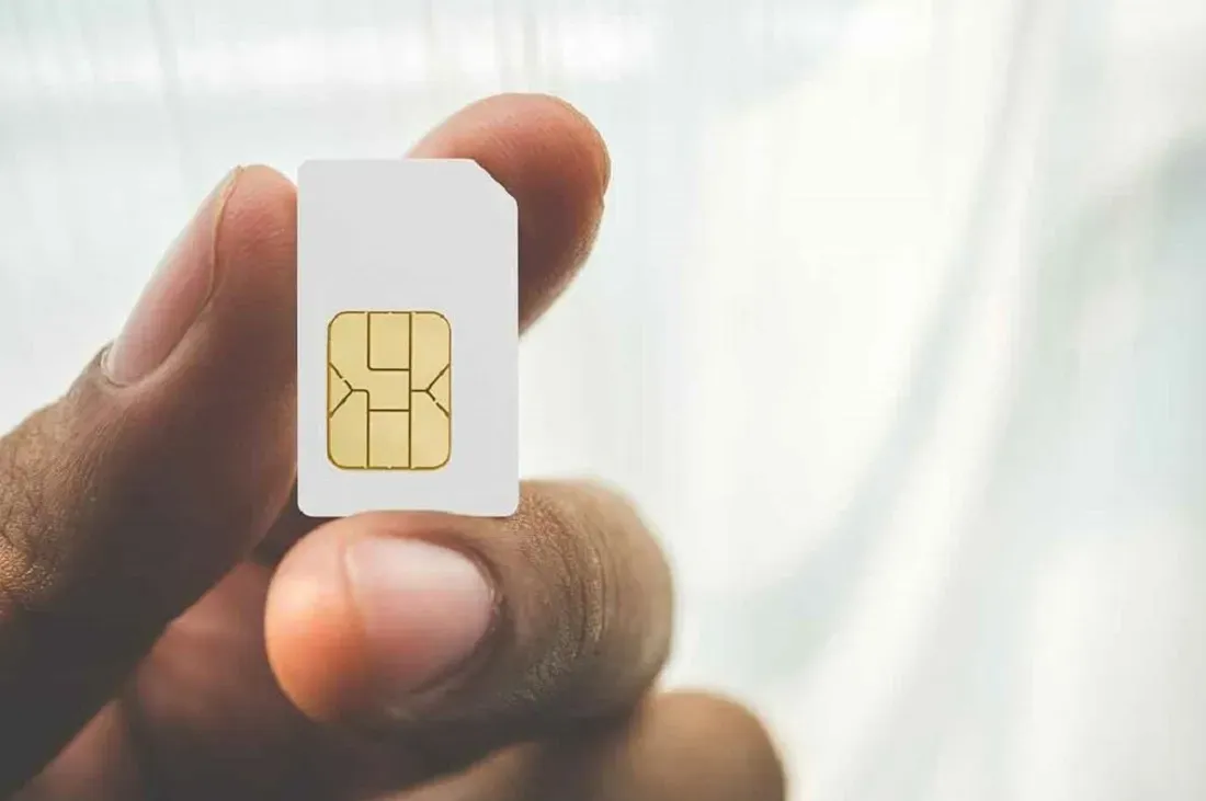 اینترنت بدون فیلتر تمام مقامات لغو شد