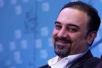 (ویدئو) اشک‌های برزو ارجمند و پشیمانی از مهاجرت: دارم تاوان می‌دهم، اینجا کار‌هایی کردم که نمی‌توانم بگویم!