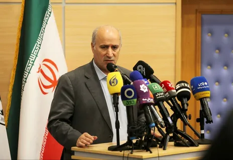 شرط و شروط تاج برای حضور تیم ملی در جام جهانی؛ می‌رویم اما به این شرط!