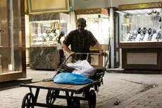 پشت‌پرده کاهش قیمت طلا و سکه در زمان جنگ