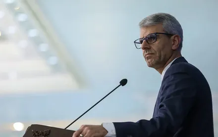 پاسخ رسمی ایران به تمدید آتش‌بس با آمریکا