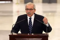 نخست‌وزیر لبنان: مرحله دوم طرح انحصار سلاح را اجرا می‌کنیم
