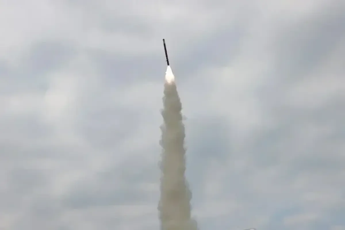 کره‌شمالی می‌تواند سالانه ۲۰ سلاح هسته‌ای تولید کند