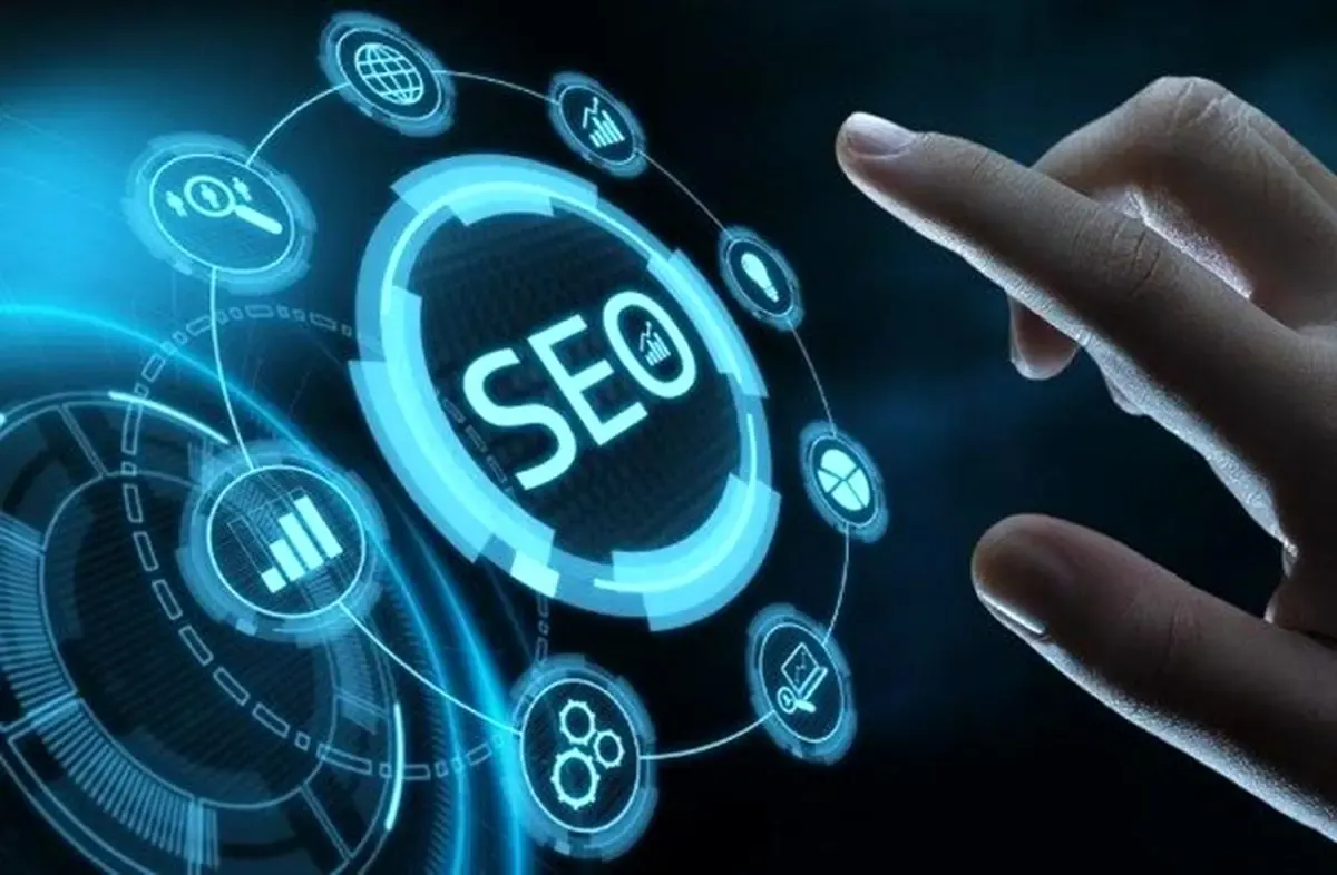 بسته‌های اینترنتی از امروز ۱۸ درصد گران می‌شوند