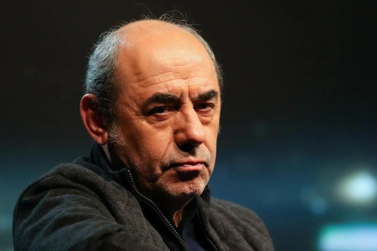 جشنواره فجر در آستانه اختتامیه به دعوا و قهر کشیده شد