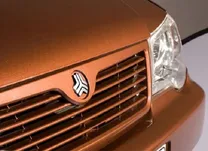 آغاز فروش محصولات سایپا برای ۳ گروه از متقاضیان + مدل خودرو، قیمت و زمان تحویل