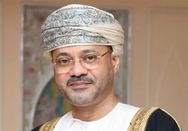 بیانیه عمان درباره مذاکرات امروز ایران و آمریکا