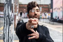 شرکت ایرانی اسپانسر حاشیه‌ساز موزیک ویدئوی جدید حسین تهی