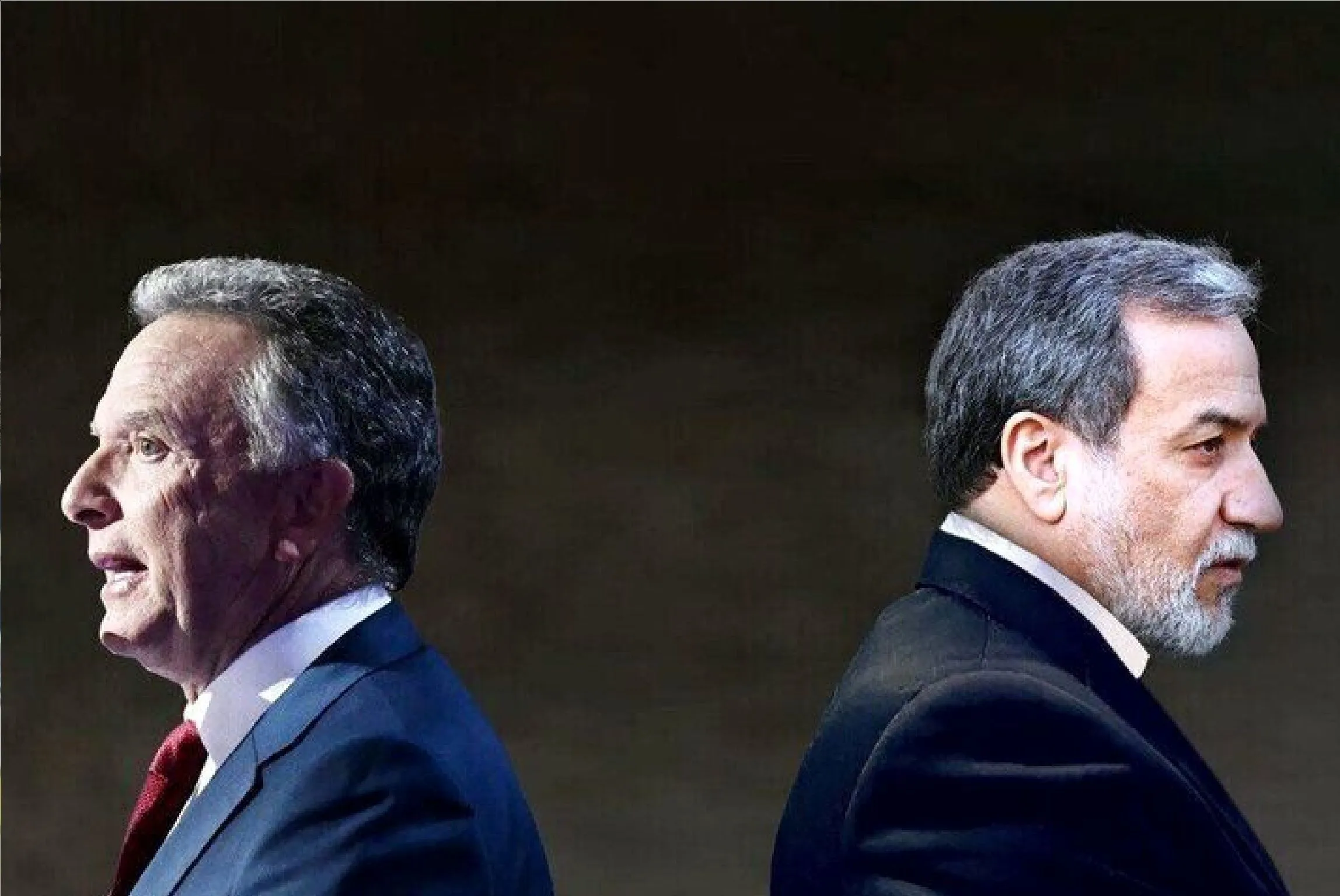 شروع مذاکرات ایران و آمریکا در چند روز آینده؛ نتیجه مذاکره ایران و آمریکا چه خواهد شد؟