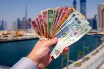 هر ریال عمان به ۳۰۰ هزار تومان رسید