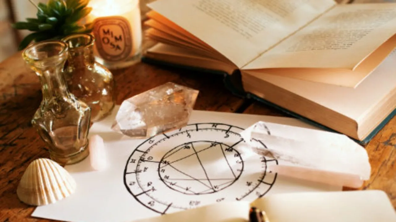 طالع‌بینی بر اساس علم ستاره‌شناسی؛ زنان متولد این ماه‌ها اغلب اوقات پریشان و آشفته هستند!