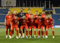 خلاصه بازی الغرافه ۰ - تراکتور ۲