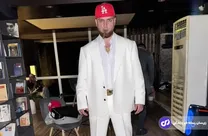 هیپ هاپولوژیست؛ محبوب‌ترین رپر نسل چهار مشهور به «دکتر رپ فارسی» که برای همیشه از ایران مهاجرت کرد