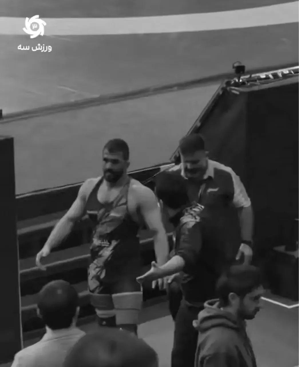 حسن یزدانی حسن یزدانی