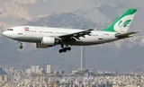 بلیت پرواز تهران - نجف ۴ برابر گران شد!