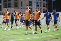 تانزانیا ایران را تهدید کرد؛ بازی تیم ملی در آستانه لغو!