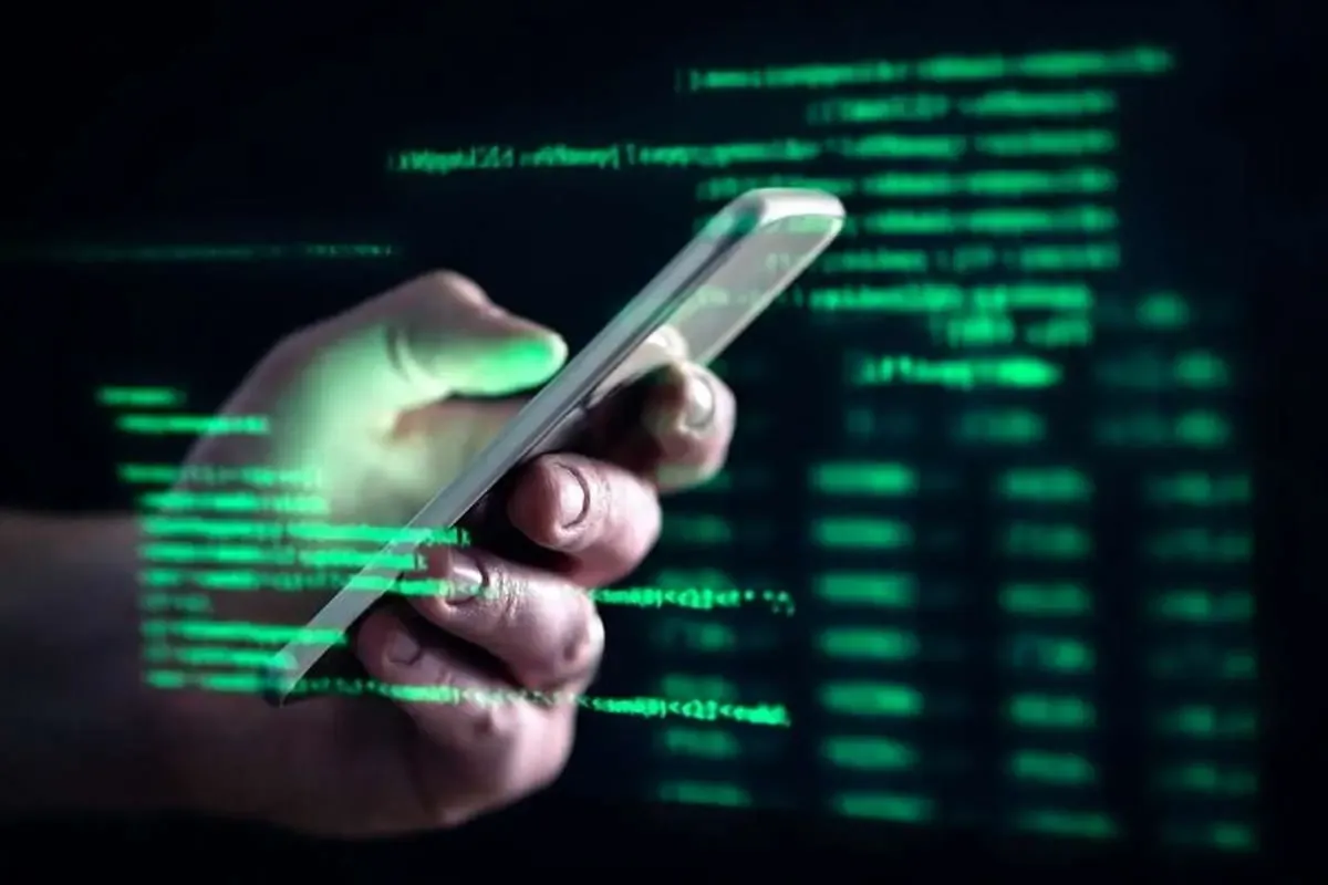 ماجرای زلزله بانکوک؛ این لینک ۸.۵ ریشتری را باز نکنید