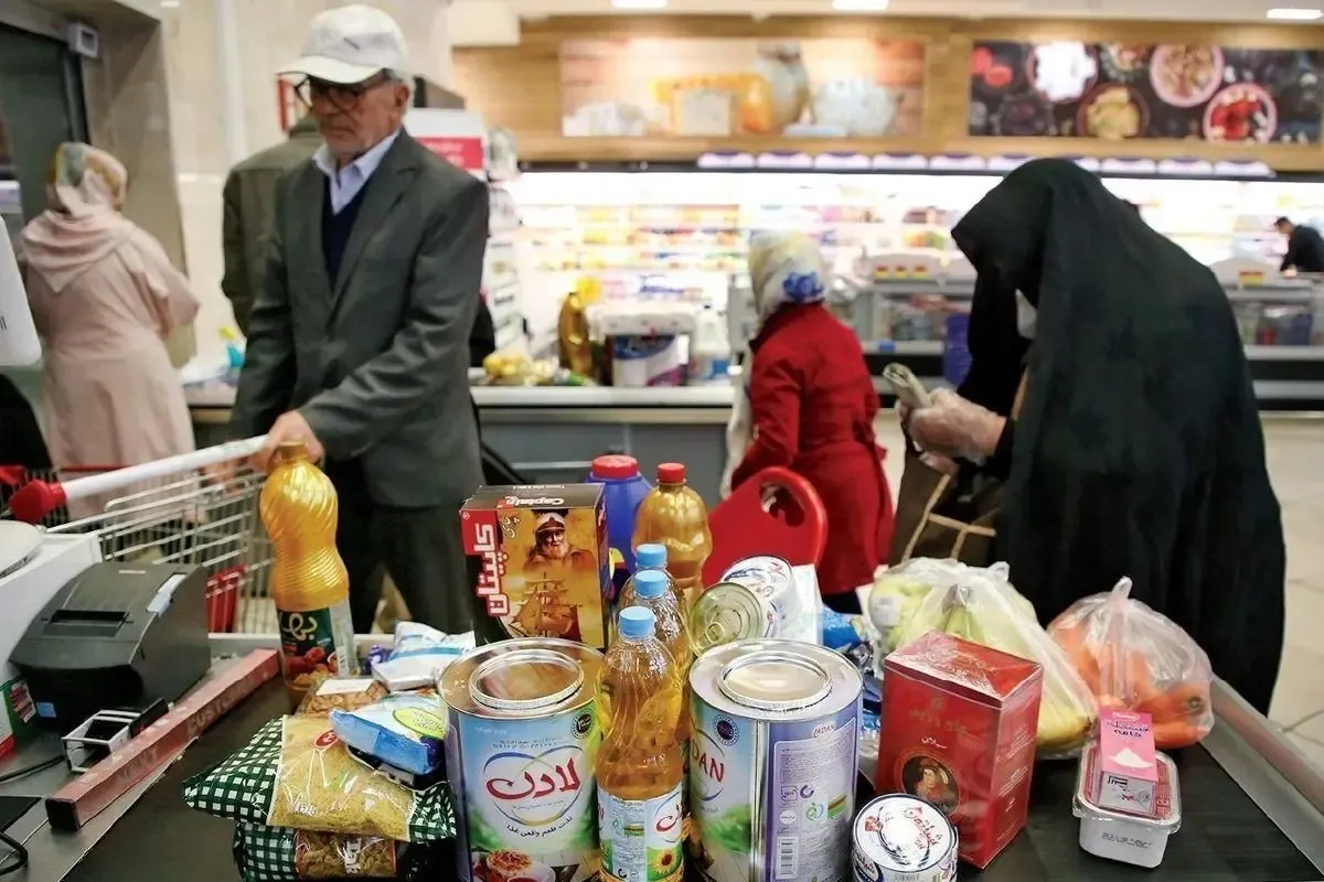 زمان واریز کالابرگ رمضان اعلام شد