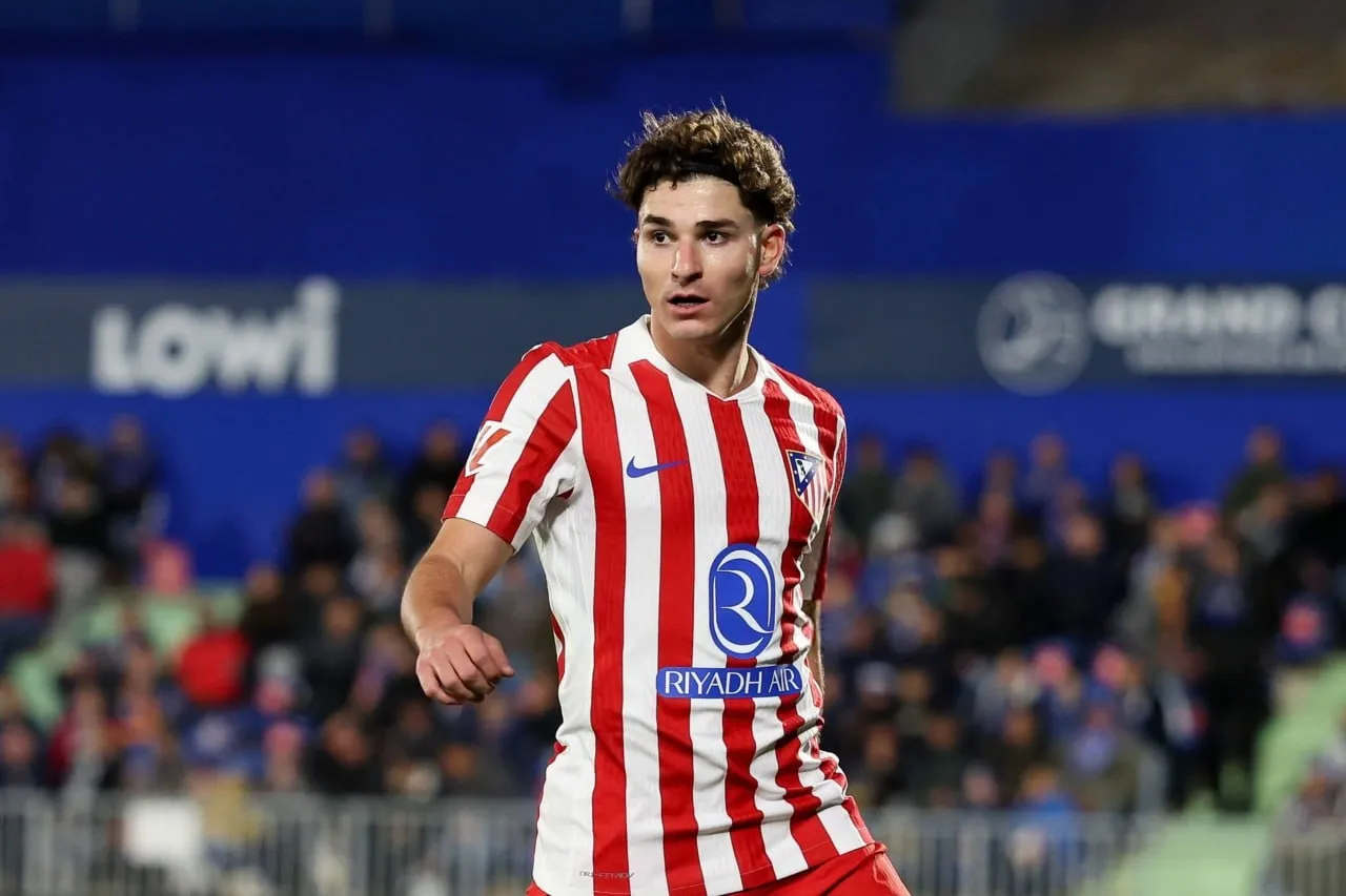 ساعت دقیق بازی گالاتاسرای و اتلتیکو مادرید در لیگ قهرمانان اروپا