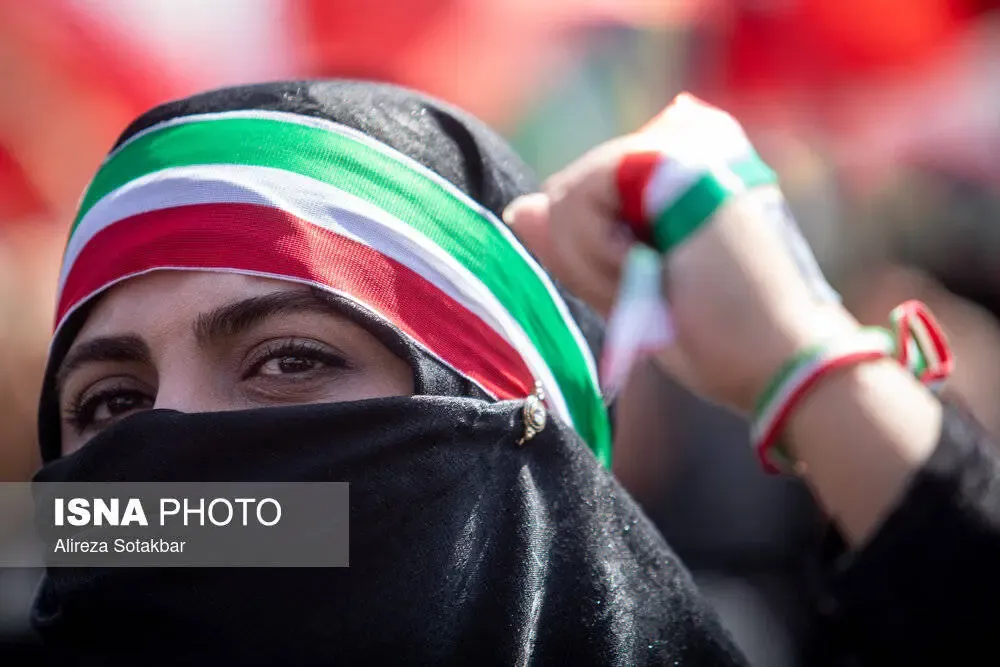 پویش جان فدا