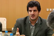 عکس‌| پست رسول خادم به یاد مریم میرزاخانی/ الگوی دختران سرزمینم