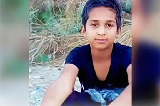 قتل قتل