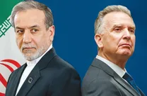 عمان: مذاکره کنندگان از ایده‌ها استقبال کردند