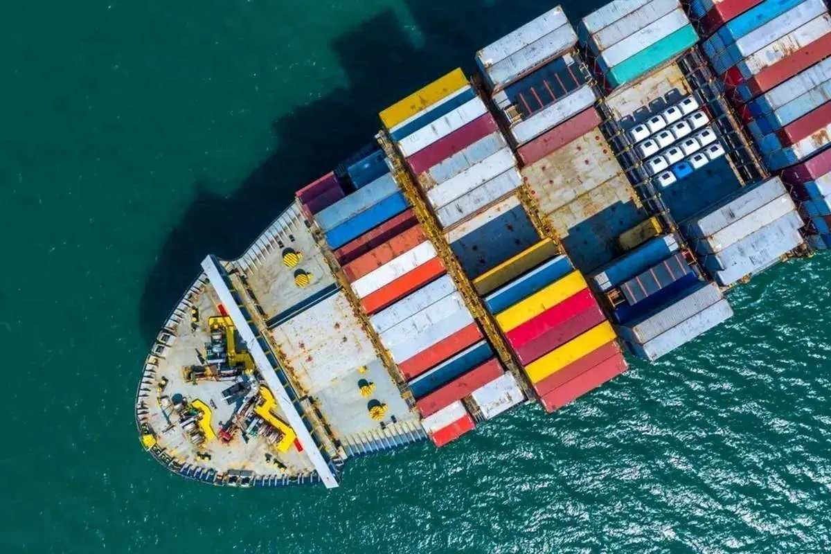 ماجرای خبر سرگردانی ۴۰ میلیون بشکه نفت ایران روی آب